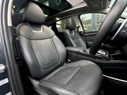 Hyundai TUCSON T-GDI ULTIMATE 18