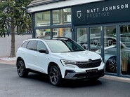 Renault Austral ICONIC ESPRIT ALPINE E-TECH 1