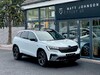 Renault Austral ICONIC ESPRIT ALPINE E-TECH