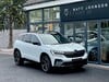 Renault Austral ICONIC ESPRIT ALPINE E-TECH