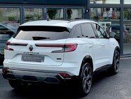 Renault Austral ICONIC ESPRIT ALPINE E-TECH 2