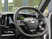 Renault Austral ICONIC ESPRIT ALPINE E-TECH 3