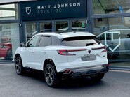 Renault Austral ICONIC ESPRIT ALPINE E-TECH 5