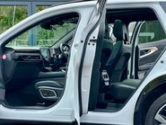 Renault Austral ICONIC ESPRIT ALPINE E-TECH 8