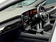 Renault Austral ICONIC ESPRIT ALPINE E-TECH 10