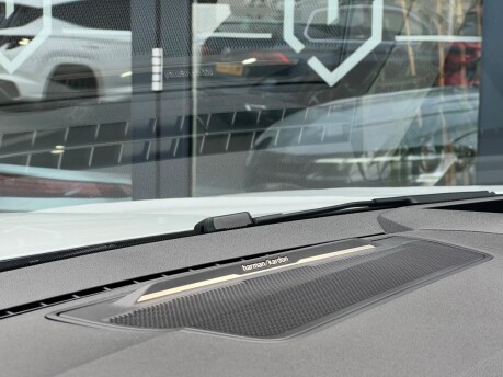 Renault Austral ICONIC ESPRIT ALPINE E-TECH 11