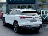 Renault Austral ICONIC ESPRIT ALPINE E-TECH 12