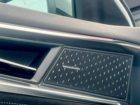 Renault Austral ICONIC ESPRIT ALPINE E-TECH 13
