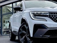 Renault Austral ICONIC ESPRIT ALPINE E-TECH 14