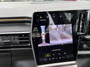 Renault Austral ICONIC ESPRIT ALPINE E-TECH 15