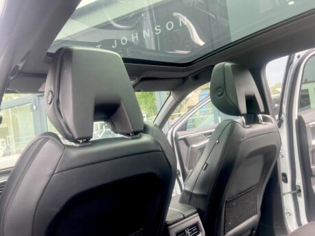 Renault Austral ICONIC ESPRIT ALPINE E-TECH 16