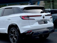 Renault Austral ICONIC ESPRIT ALPINE E-TECH 20