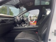 Renault Austral ICONIC ESPRIT ALPINE E-TECH 21