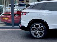 Renault Austral ICONIC ESPRIT ALPINE E-TECH 24