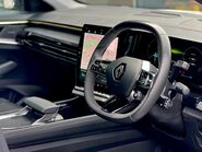 Renault Austral ICONIC ESPRIT ALPINE E-TECH 23
