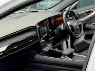 Renault Austral ICONIC ESPRIT ALPINE E-TECH 10