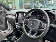 Volvo XC40 T4 R-DESIGN PRO 6
