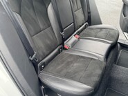 Volvo XC40 T4 R-DESIGN PRO 16