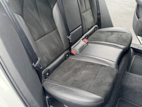 Volvo XC40 T4 R-DESIGN PRO 16