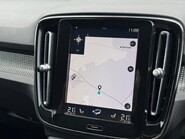 Volvo XC40 T4 R-DESIGN PRO 17