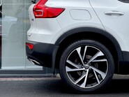Volvo XC40 T4 R-DESIGN PRO 20