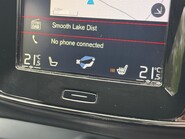 Volvo XC40 T4 R-DESIGN PRO 23