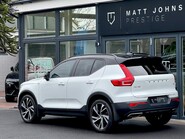 Volvo XC40 T4 R-DESIGN PRO 31