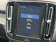 Volvo XC40 T4 R-DESIGN PRO 40