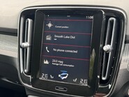 Volvo XC40 T4 R-DESIGN PRO 48
