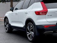 Volvo XC40 T4 R-DESIGN PRO 51