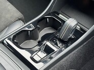 Volvo XC40 T4 R-DESIGN PRO 52