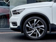 Volvo XC40 T4 R-DESIGN PRO 53