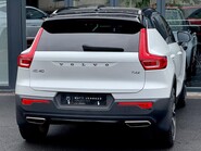 Volvo XC40 T4 R-DESIGN PRO 54