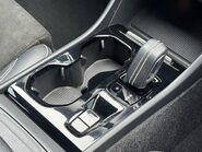 Volvo XC40 T4 R-DESIGN PRO 52