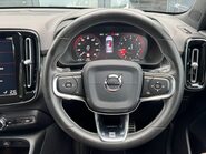 Volvo XC40 T4 R-DESIGN PRO 21