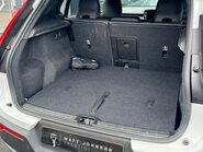 Volvo XC40 T4 R-DESIGN PRO 46