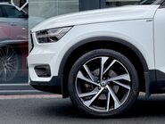 Volvo XC40 T4 R-DESIGN PRO 53