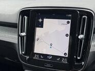 Volvo XC40 T4 R-DESIGN PRO 17