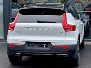 Volvo XC40 T4 R-DESIGN PRO 54
