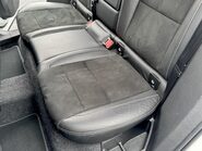 Volvo XC40 T4 R-DESIGN PRO 10
