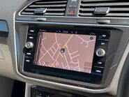 Volkswagen Tiguan ELEGANCE TSI DSG 18