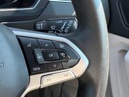 Volkswagen Tiguan ELEGANCE TSI DSG 22
