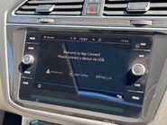 Volkswagen Tiguan ELEGANCE TSI DSG 30