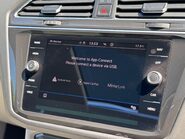 Volkswagen Tiguan ELEGANCE TSI DSG 42