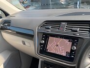 Volkswagen Tiguan ELEGANCE TSI DSG 46