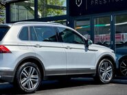 Volkswagen Tiguan ELEGANCE TSI DSG 47