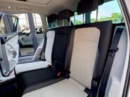Volkswagen Tiguan ELEGANCE TSI DSG 14