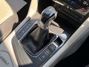 Volkswagen Tiguan ELEGANCE TSI DSG 38