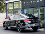 Renault Arkana E-TECH ENGINEERED 12