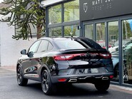 Renault Arkana E-TECH ENGINEERED 43